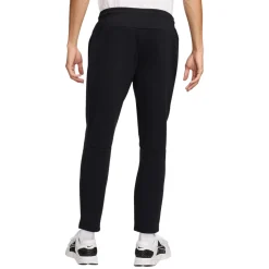 Dri-FIT UV Primary - Men's Training Pants