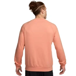 Dri-FIT UV Primary - Men's Training Sweatshirt