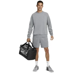 Dri-FIT UV Primary - Men's Training Sweatshirt