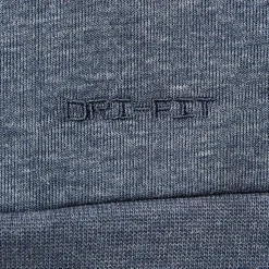 Dri-FIT UV Primary - Men's Training Sweatshirt