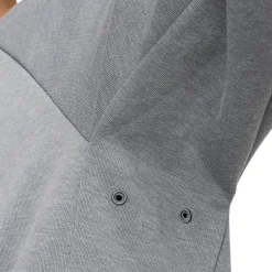Dri-FIT UV Primary - Men's Training Sweatshirt