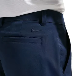 Dri-FIT Velocity (9") - Men's Golf Shorts