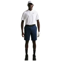 Dri-FIT Velocity (9") - Men's Golf Shorts