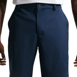 Dri-FIT Velocity (9