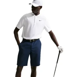 Dri-FIT Velocity (9
