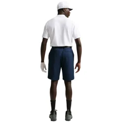 Dri-FIT Velocity (9