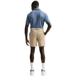 Dri-FIT Velocity (7") - Men's Golf Shorts