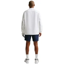 Dri-FIT Velocity (7") - Men's Golf Shorts