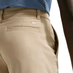 Dri-FIT Velocity (7