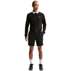 Dri-FIT Velocity (7