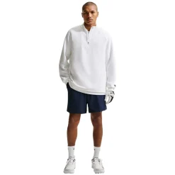 Dri-FIT Velocity (7