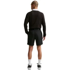 Dri-FIT Velocity (7