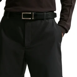 Dri-FIT Velocity (7