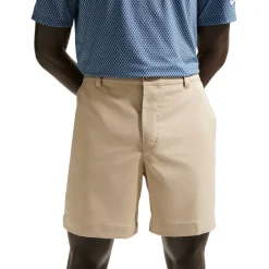 Dri-FIT Velocity (7