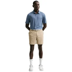 Dri-FIT Velocity (7