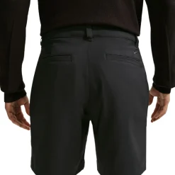 Dri-FIT Velocity (7