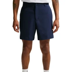 Dri-FIT Velocity (7