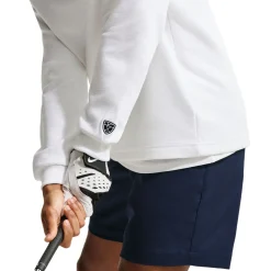 Dri-FIT Velocity (7