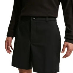 Dri-FIT Velocity (7