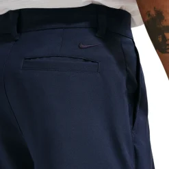 Dri-FIT Velocity (7
