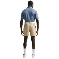Dri-FIT Velocity - Men's Golf Polo