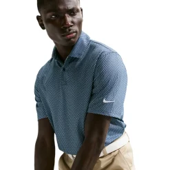 Dri-FIT Velocity - Men's Golf Polo