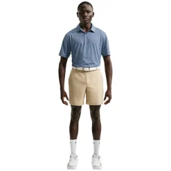 Dri-FIT Velocity - Men's Golf Polo