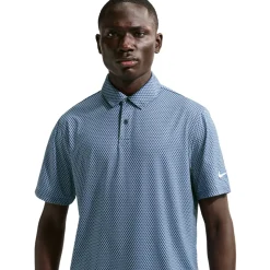 Dri-FIT Velocity - Men's Golf Polo