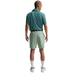 Dri-FIT Velocity - Men's Golf Polo