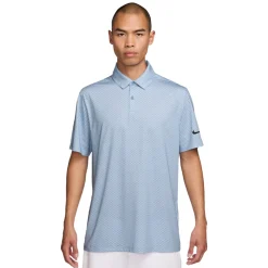 Dri-FIT Velocity - Men's Golf Polo