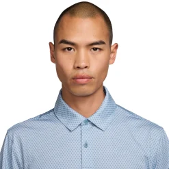 Dri-FIT Velocity - Men's Golf Polo