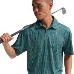 Dri-FIT Velocity - Men's Golf Polo