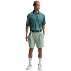 Dri-FIT Velocity - Men's Golf Polo