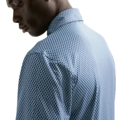 Dri-FIT Velocity - Men's Golf Polo