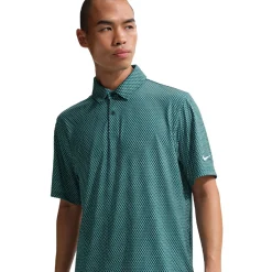 Dri-FIT Velocity - Men's Golf Polo