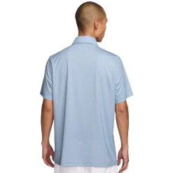 Dri-FIT Velocity - Men's Golf Polo