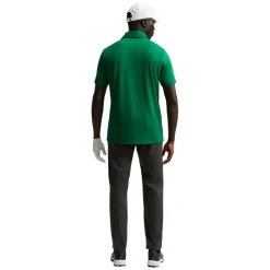 Dri-FIT Velocity - Men's Golf Polo