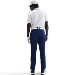 Dri-FIT Velocity - Men's Golf Polo
