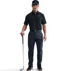 Dri-FIT Velocity - Men's Golf Polo