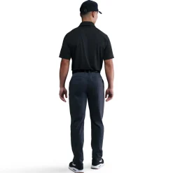 Dri-FIT Velocity - Men's Golf Polo