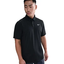Dri-FIT Velocity - Men's Golf Polo