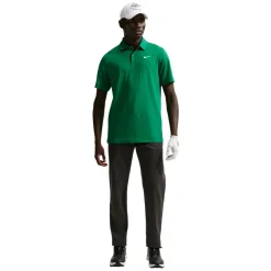 Dri-FIT Velocity - Men's Golf Polo