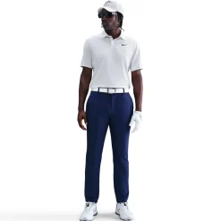Dri-FIT Velocity - Men's Golf Polo