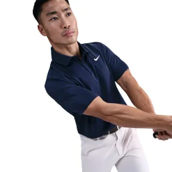 Dri-FIT Velocity - Men's Golf Polo