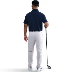 Dri-FIT Velocity - Men's Golf Polo