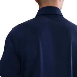Dri-FIT Velocity - Men's Golf Polo