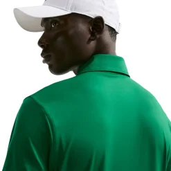 Dri-FIT Velocity - Men's Golf Polo
