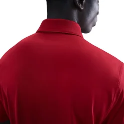 Dri-FIT Velocity - Men's Golf Polo