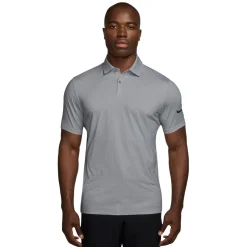 Dri-FIT Velocity - Men's Golf Polo