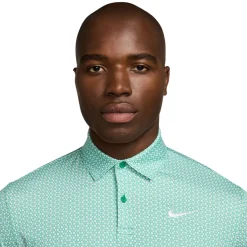 Dri-FIT Velocity - Men's Golf Polo
